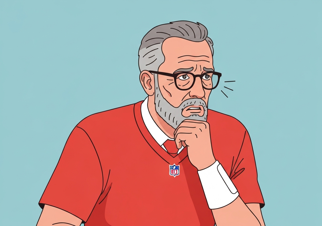 darnold-oblique-injury-worry