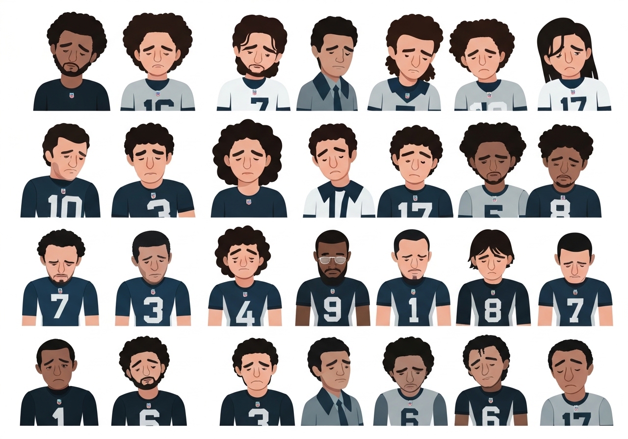 davante-adams-nfc-title-loss