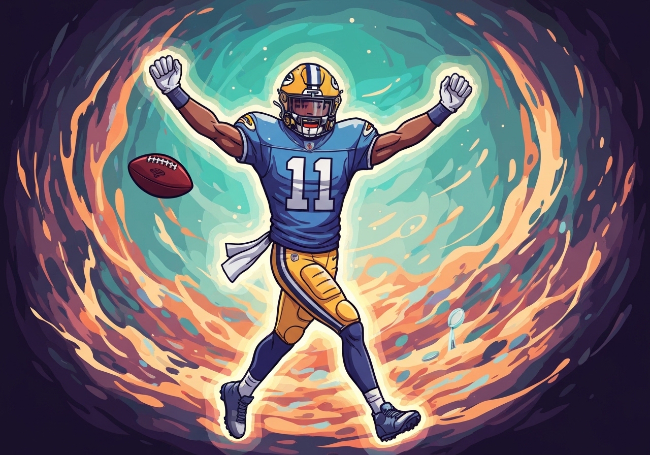 davante-adams-super-bowl-mythical