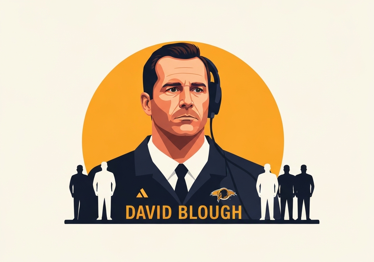 david-blough-offensive-coordinator