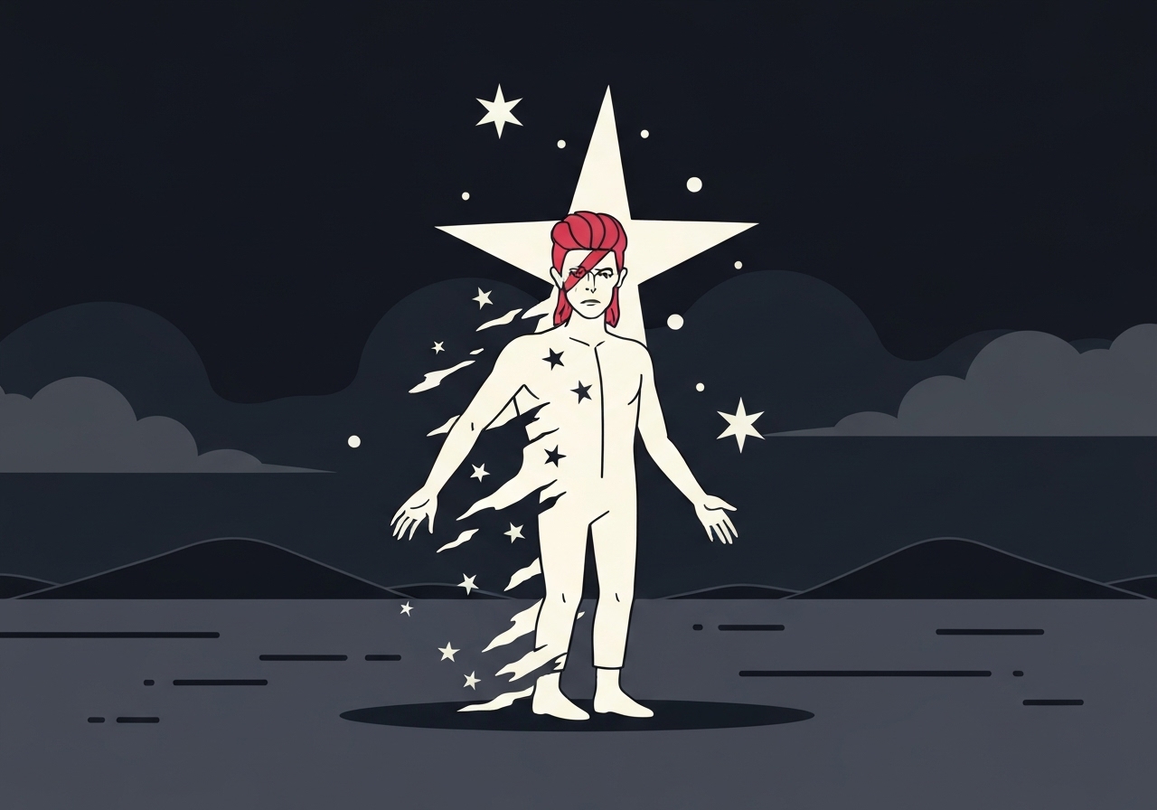 david-bowie-blackstar-death