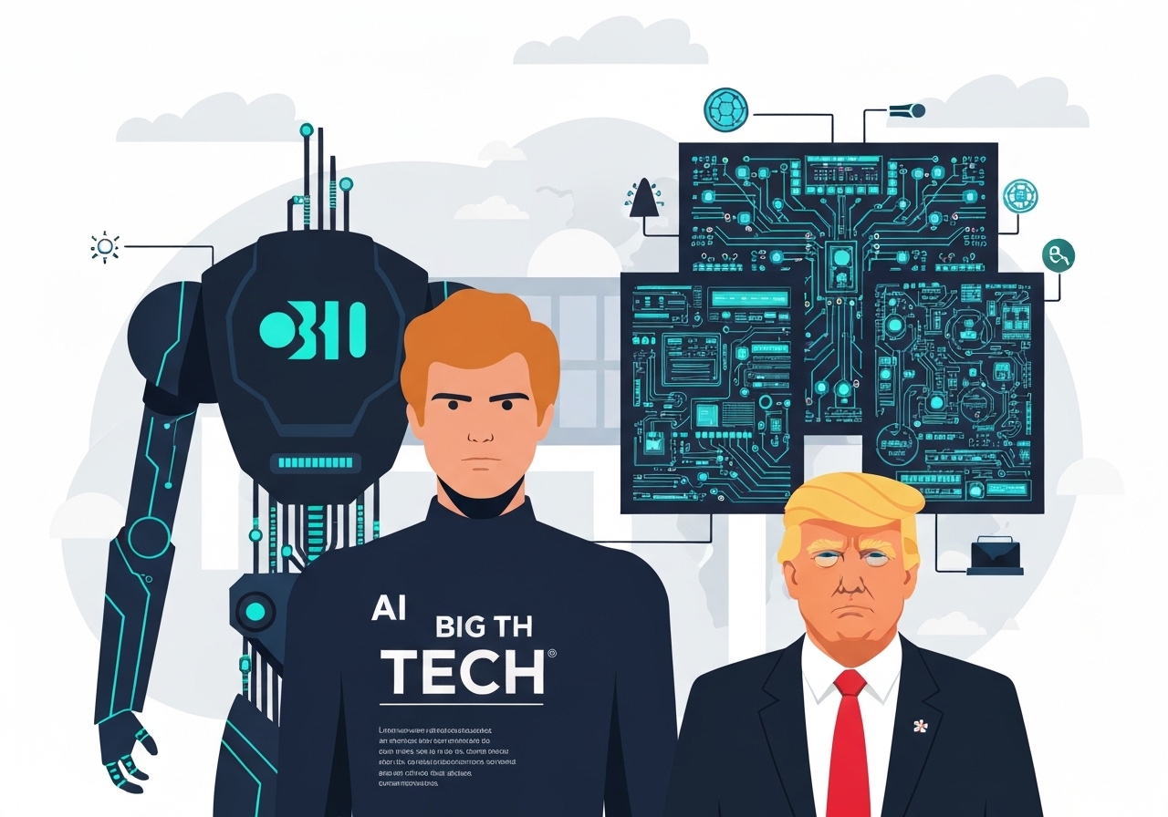 davos-ai-big-tech-trump-2026