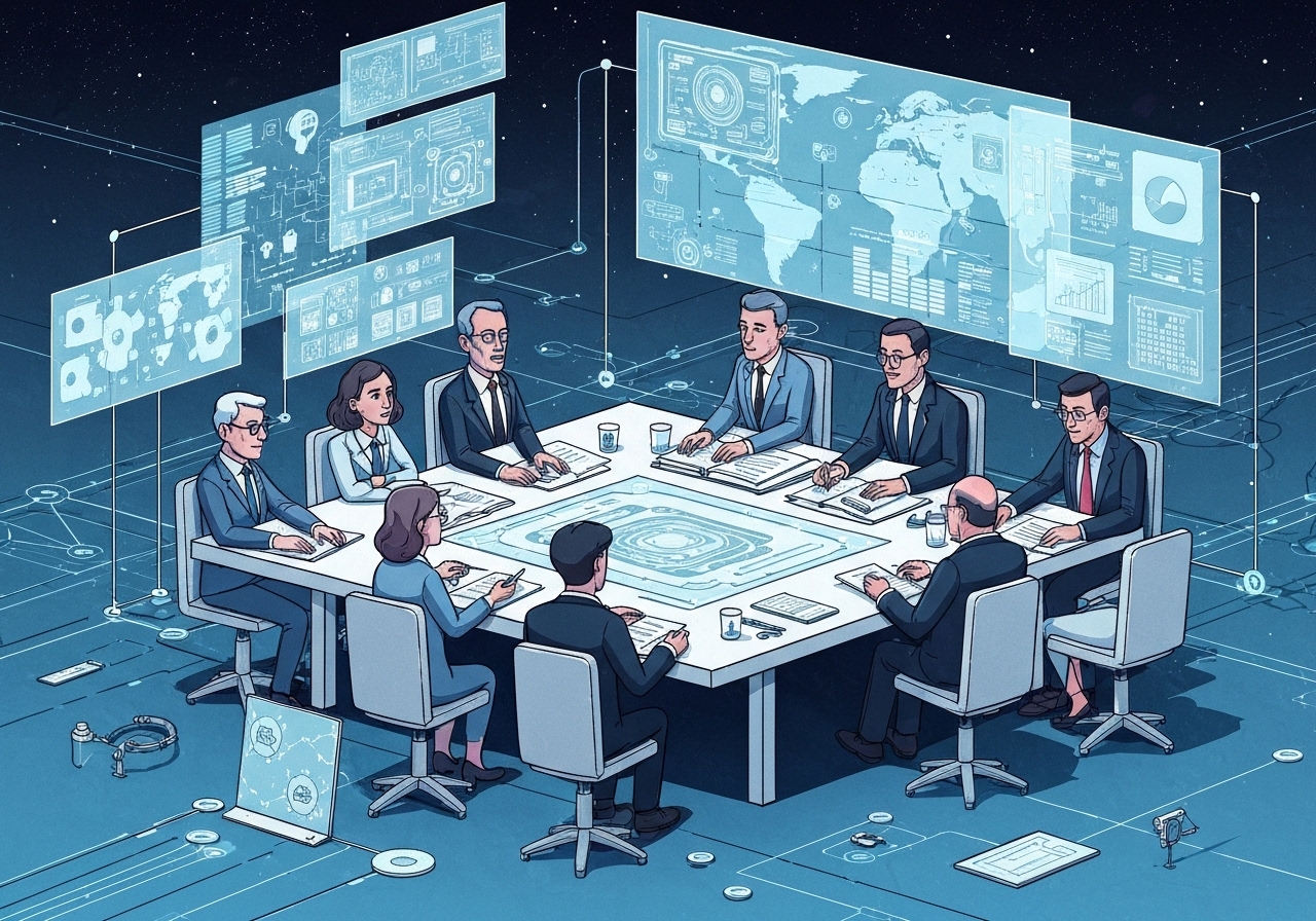 davos-ai-ceos-vision