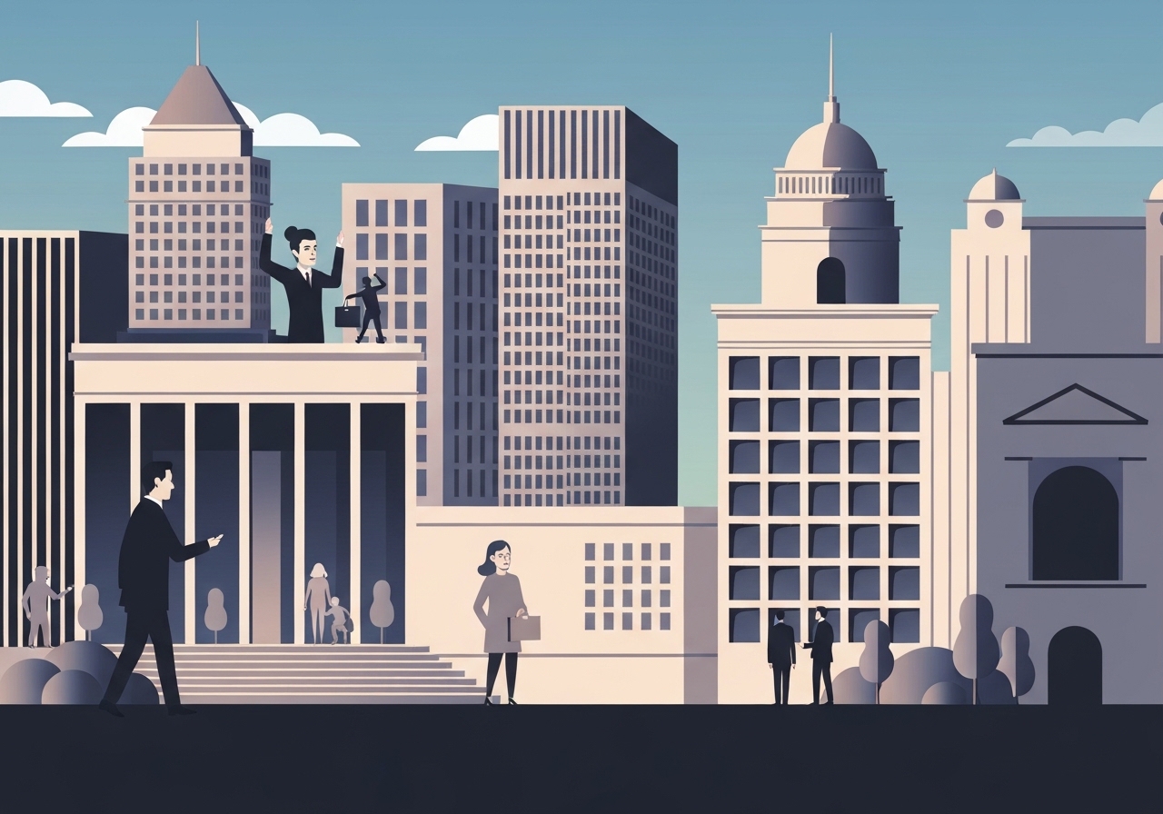 davos-inequality-trump