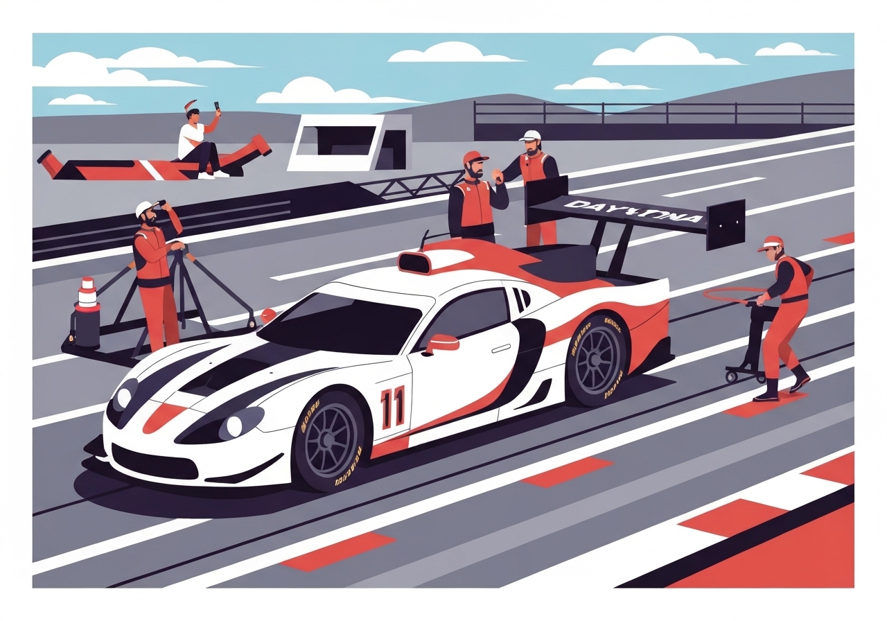 daytona-friday-notebook