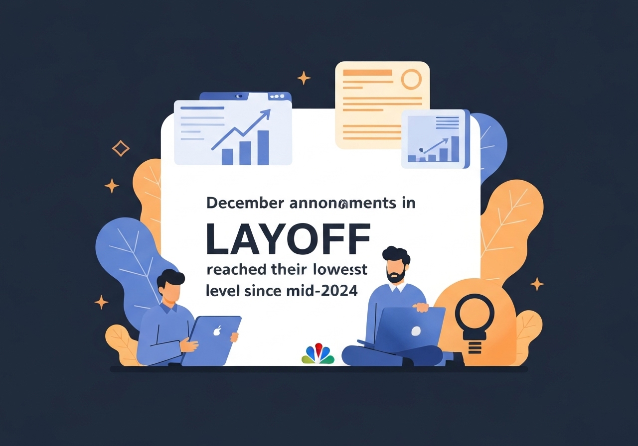 december-layoff-pace-low-2025