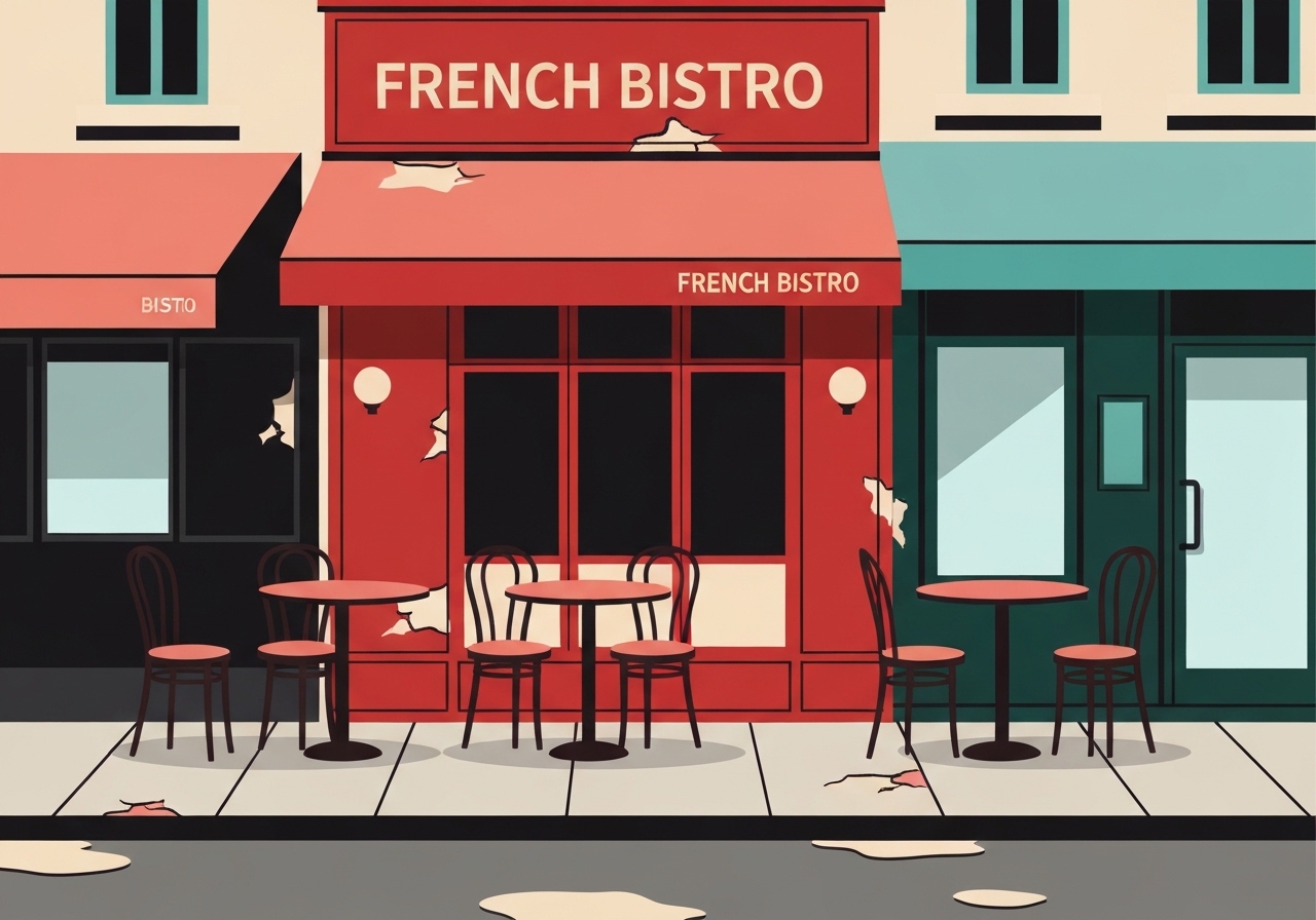 decline-french-bistro