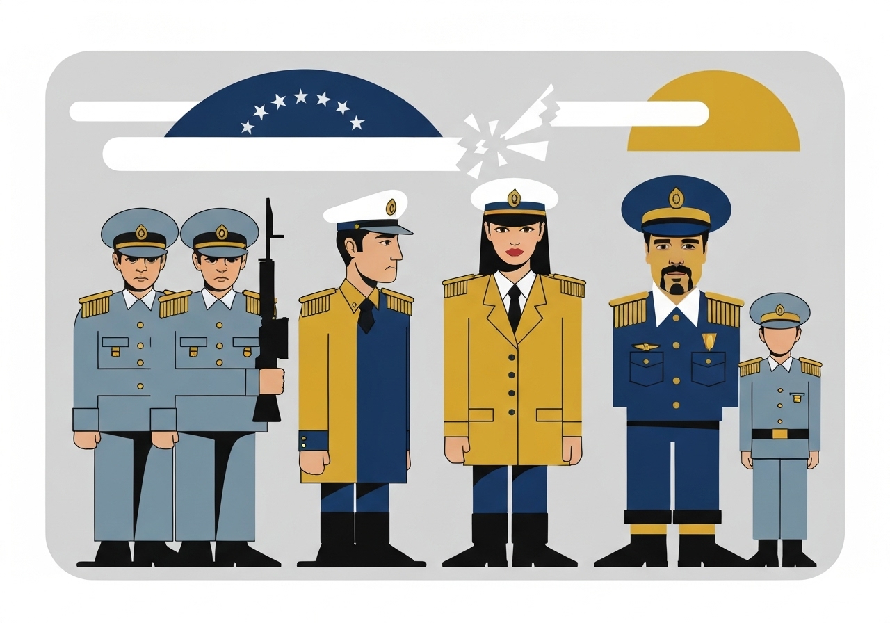 delcy-rodriguez-acting-leader