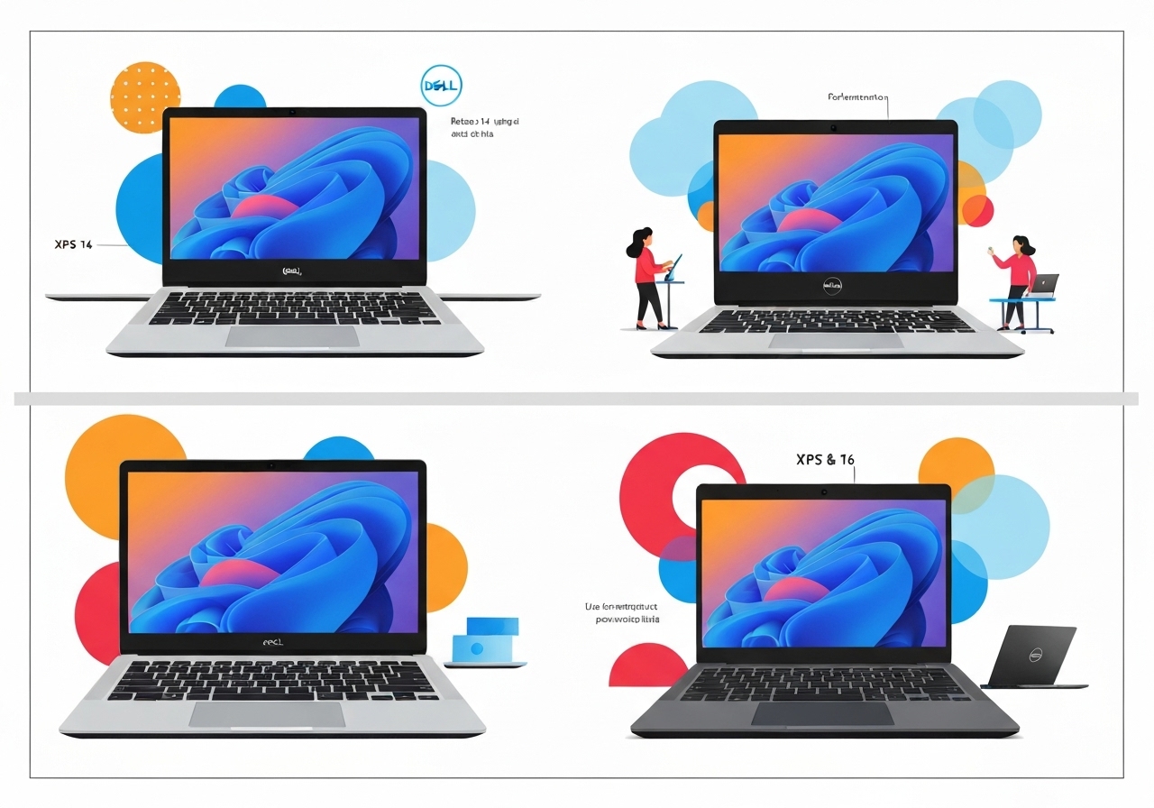 dell-xps-14-16-revival