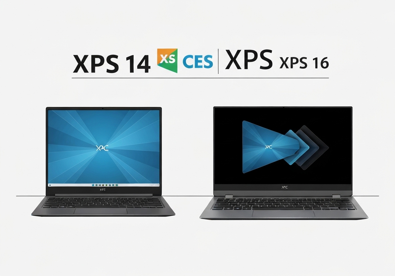 dell-xps-return-ces-2026