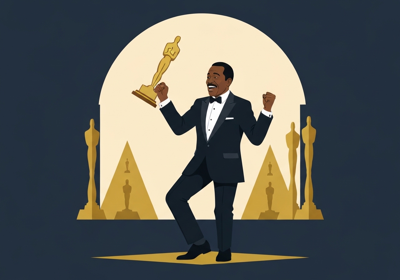 delroy-lindo-first-oscar-nomination
