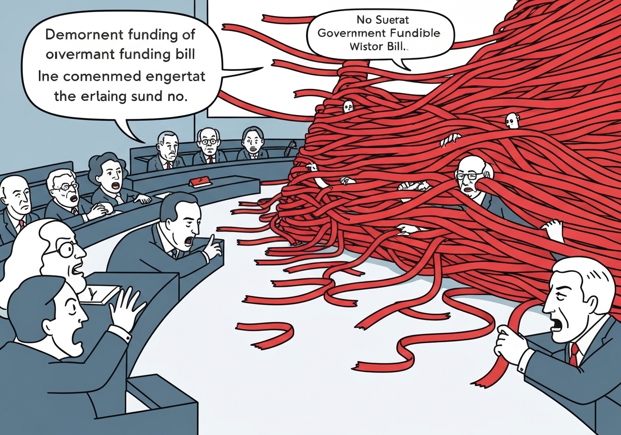 democrats-block-dhs-funding