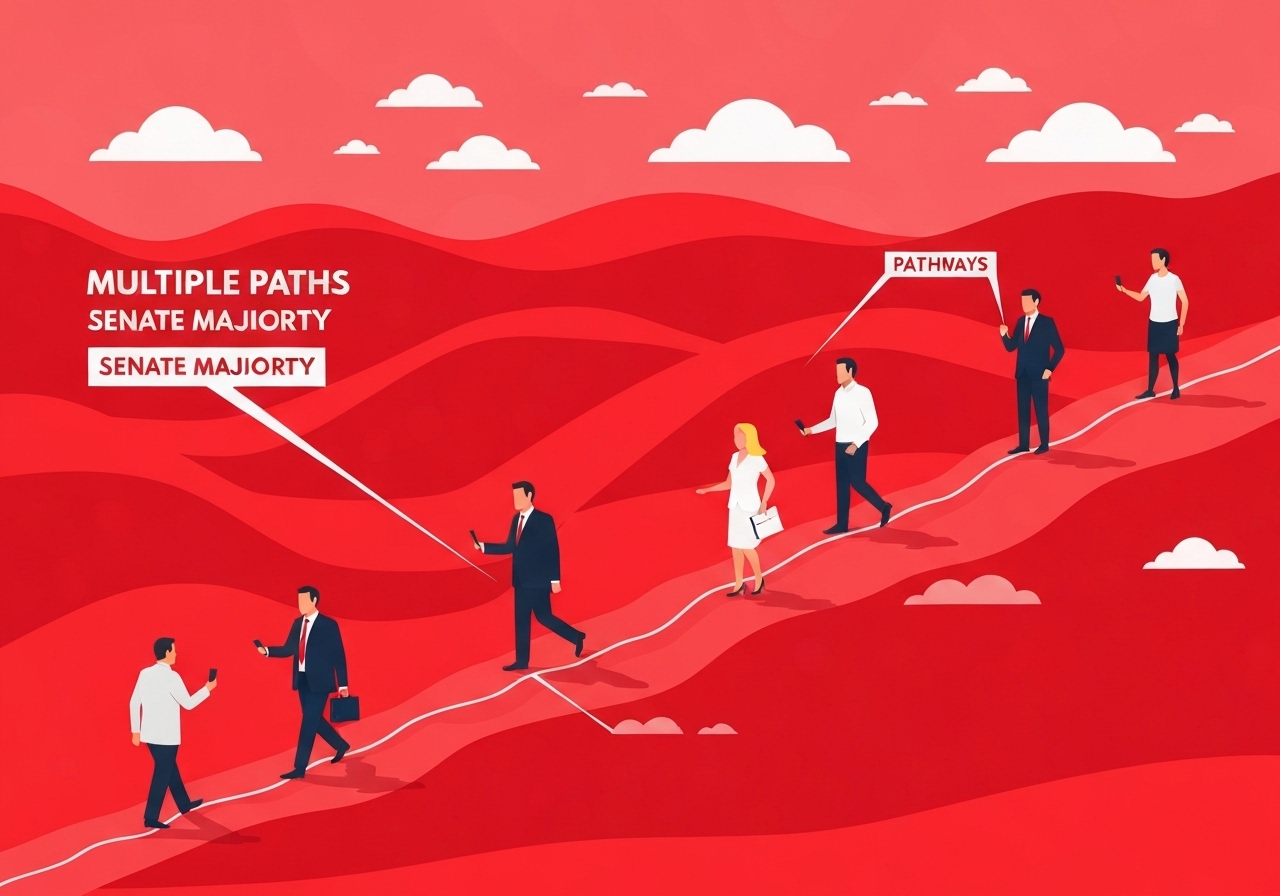 democrats-paths-senate-2026