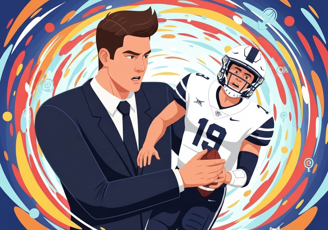 demond-williams-portal-dispute