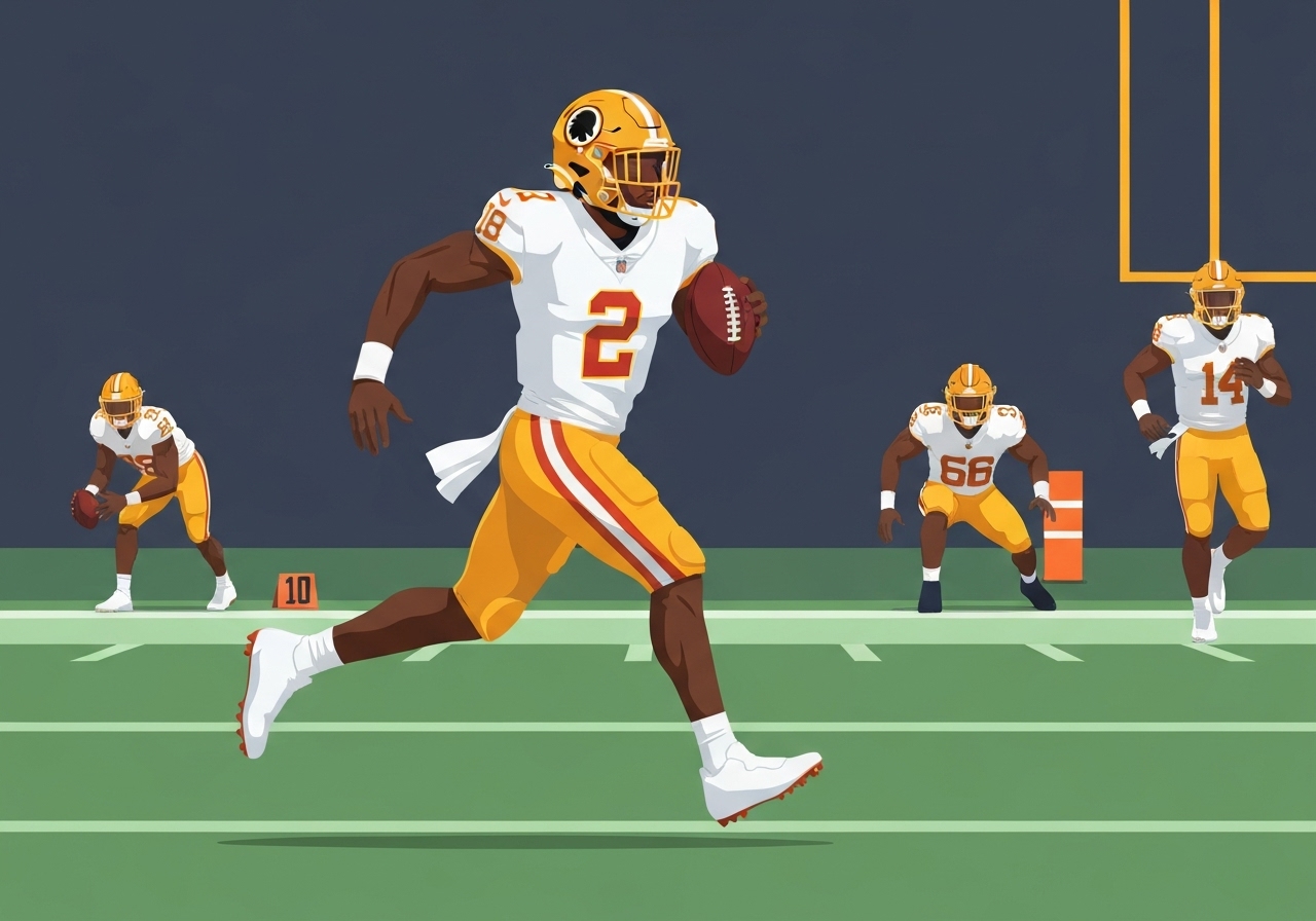 demond-williams-washington