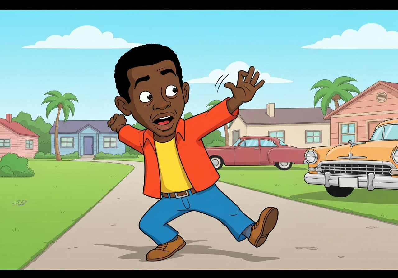 demond-wilson-sanford-and-son-death