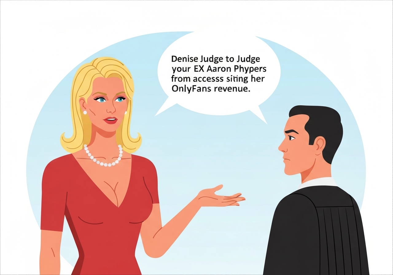 denise-richards-onlyfans-money