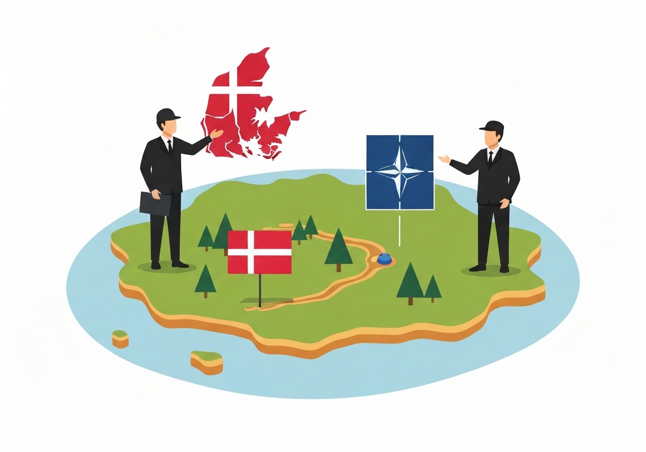 denmark-greenland-nato-mission