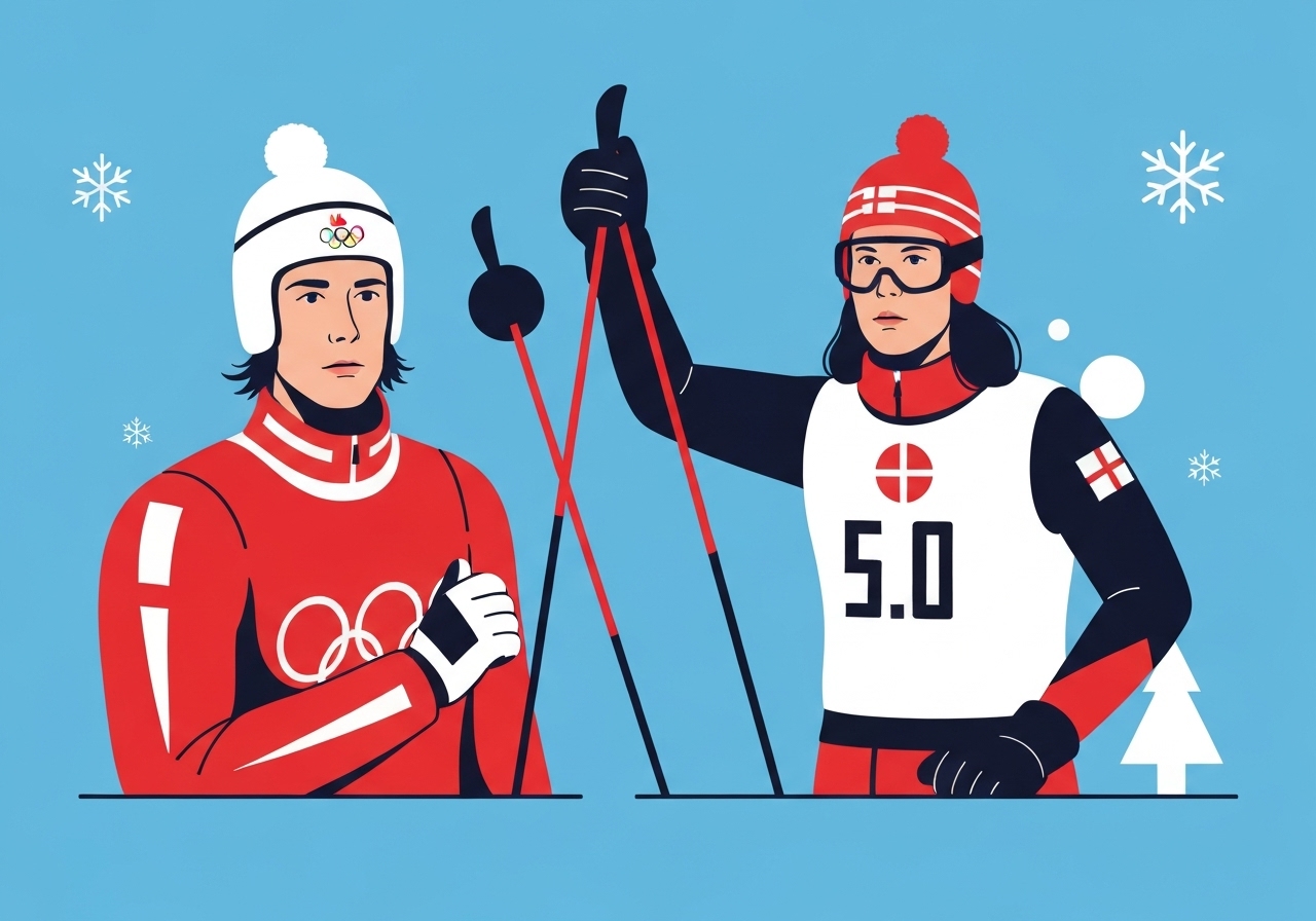 denmark-olympics-2026-eller-ehlers