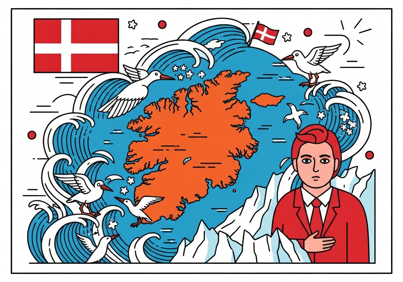 denmark-urges-respect-greenland