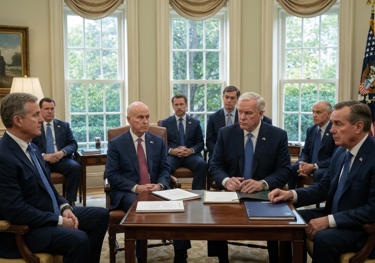 deportation-mistake-college-student