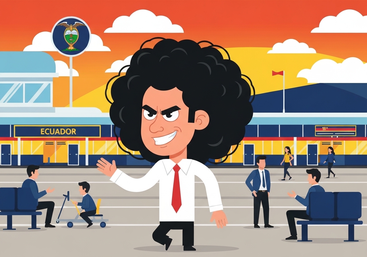 deported-jewel-heist-suspect