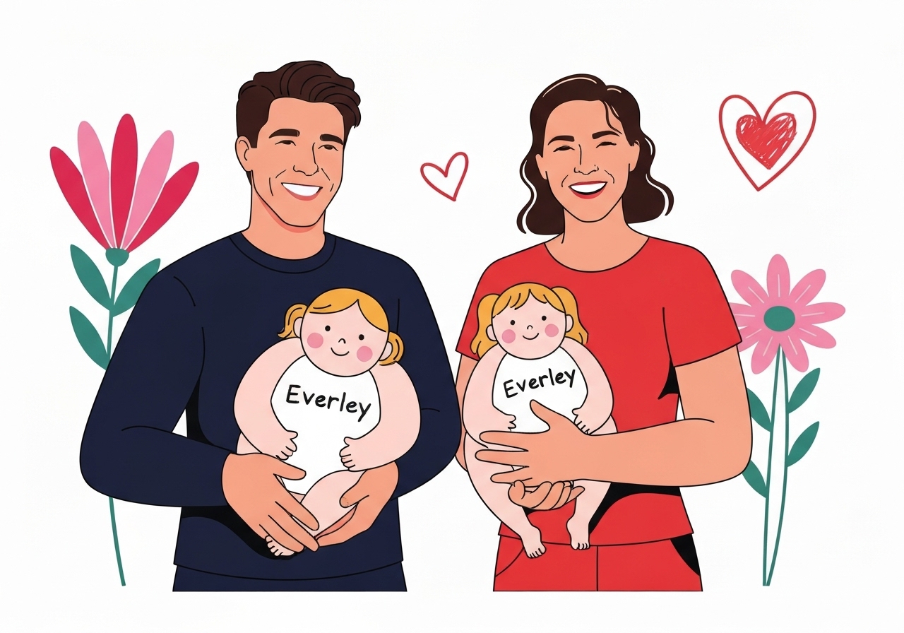 derek-hough-everley-capri