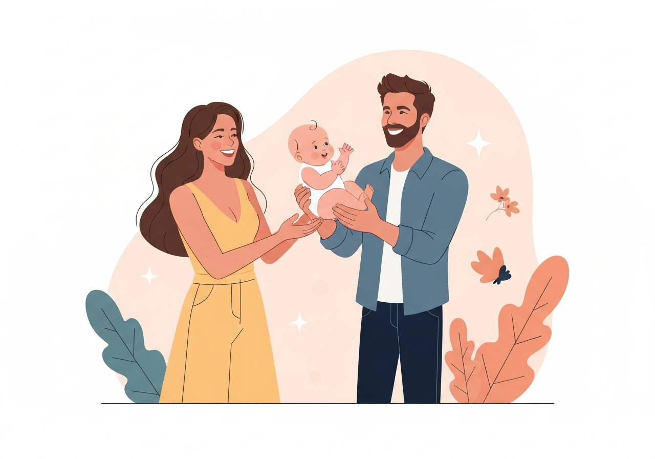 derek-hough-hayley-erbert-baby