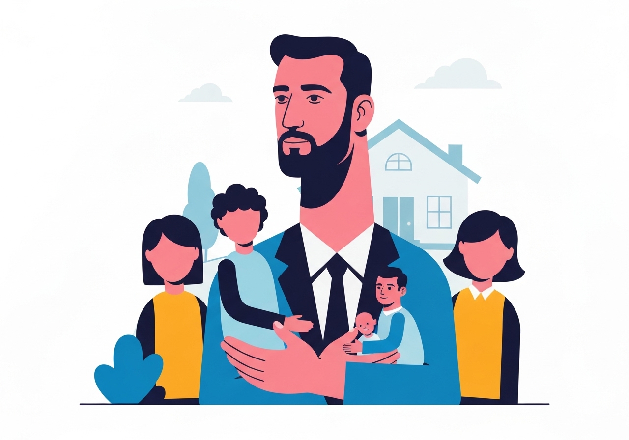 derek-sprague-pga-ceo-resigns