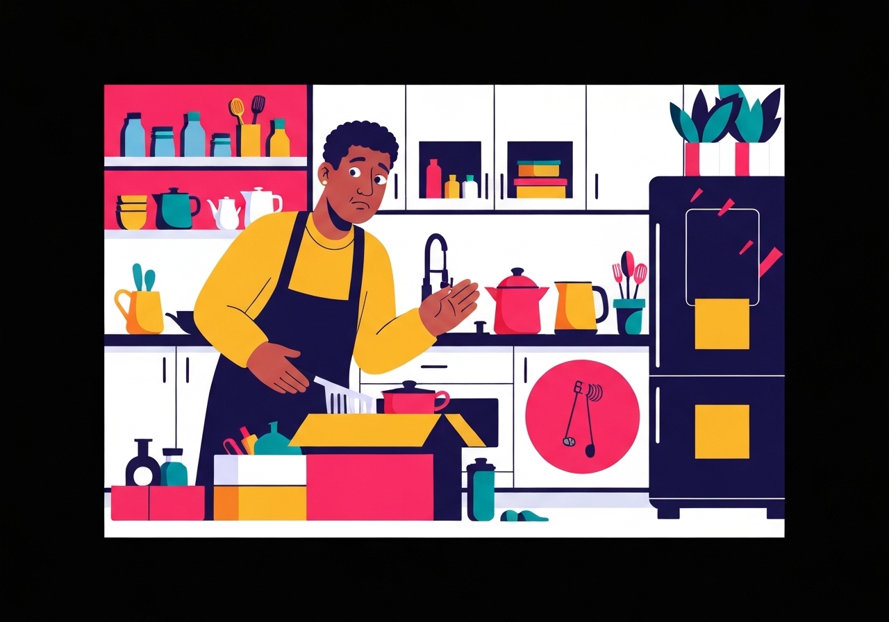 desmond-scott-kitchen-divorce