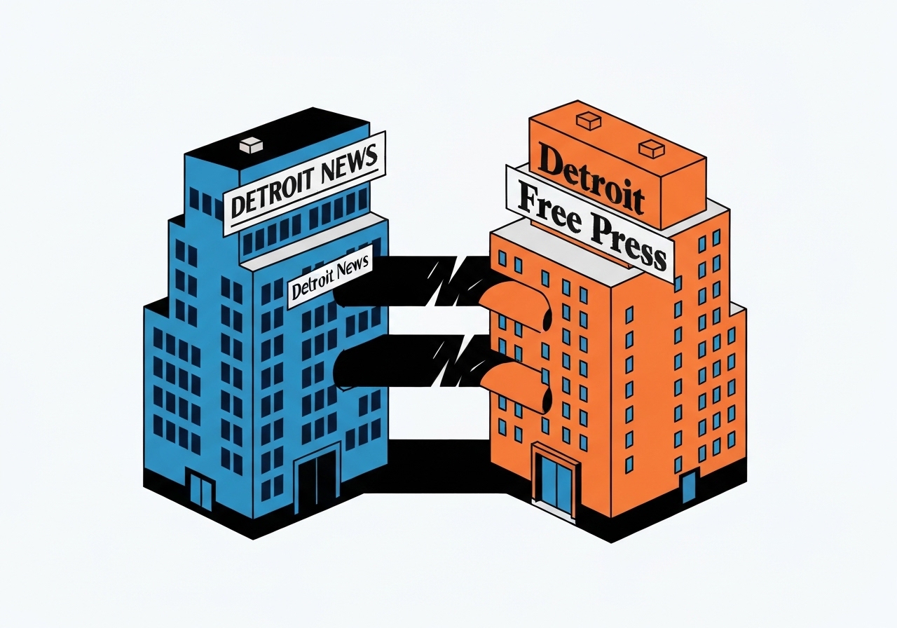 detroit-news-acquired-usa-today