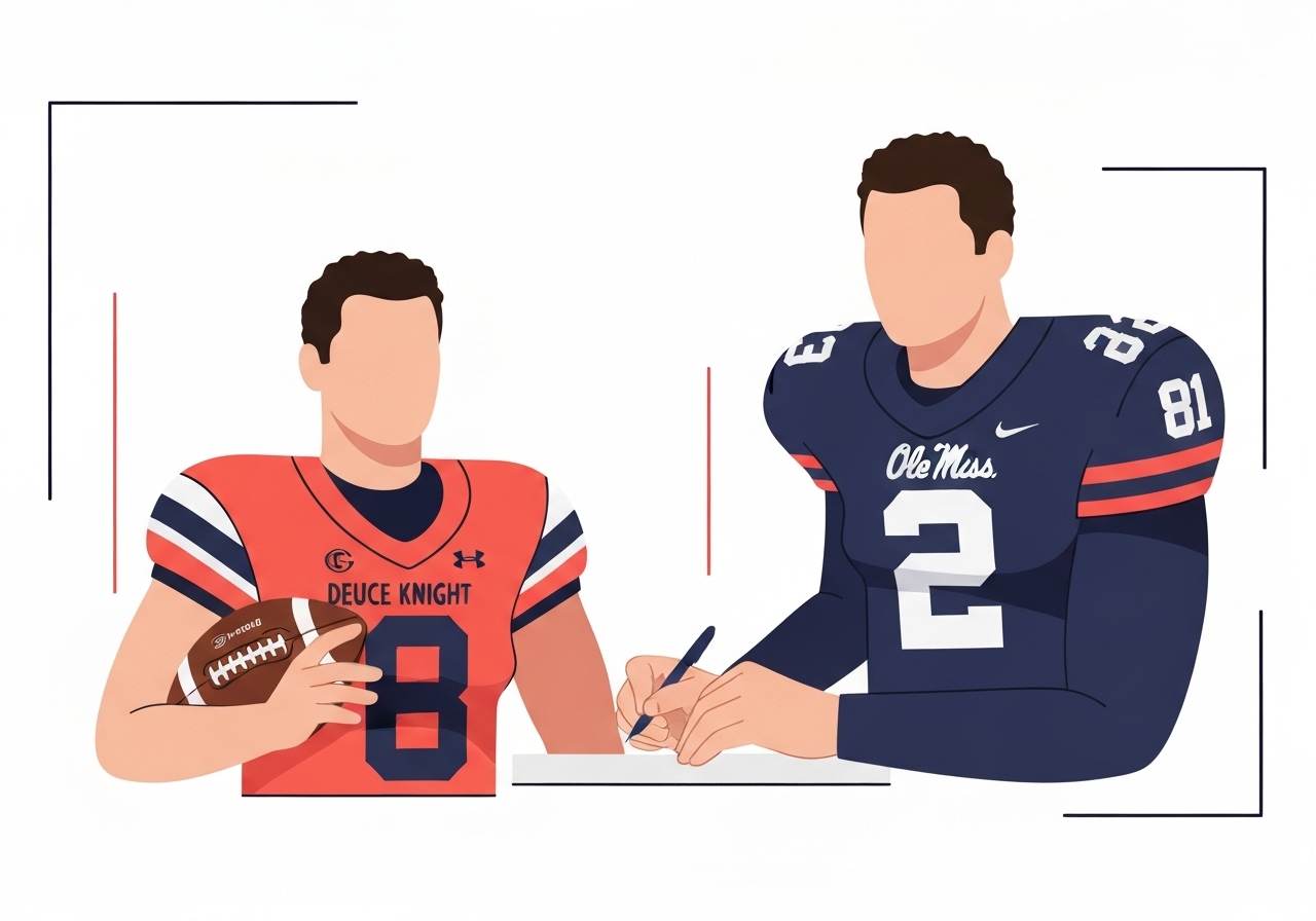 deuce-knight-ole-miss