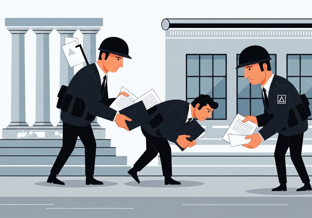 deutsche-bank-money-laundering-raid