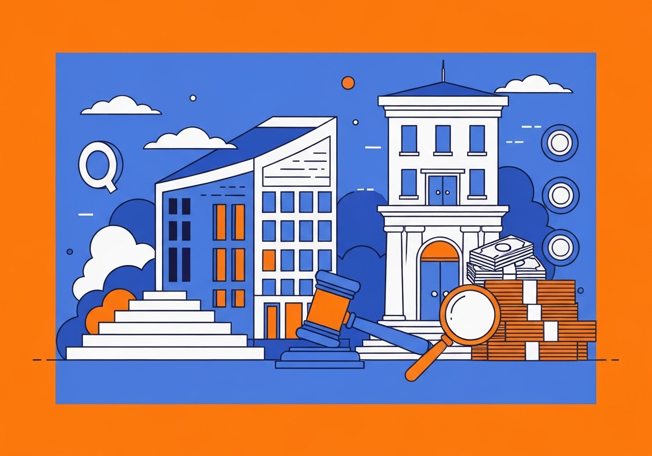 deutsche-bank-q4-profits-2025