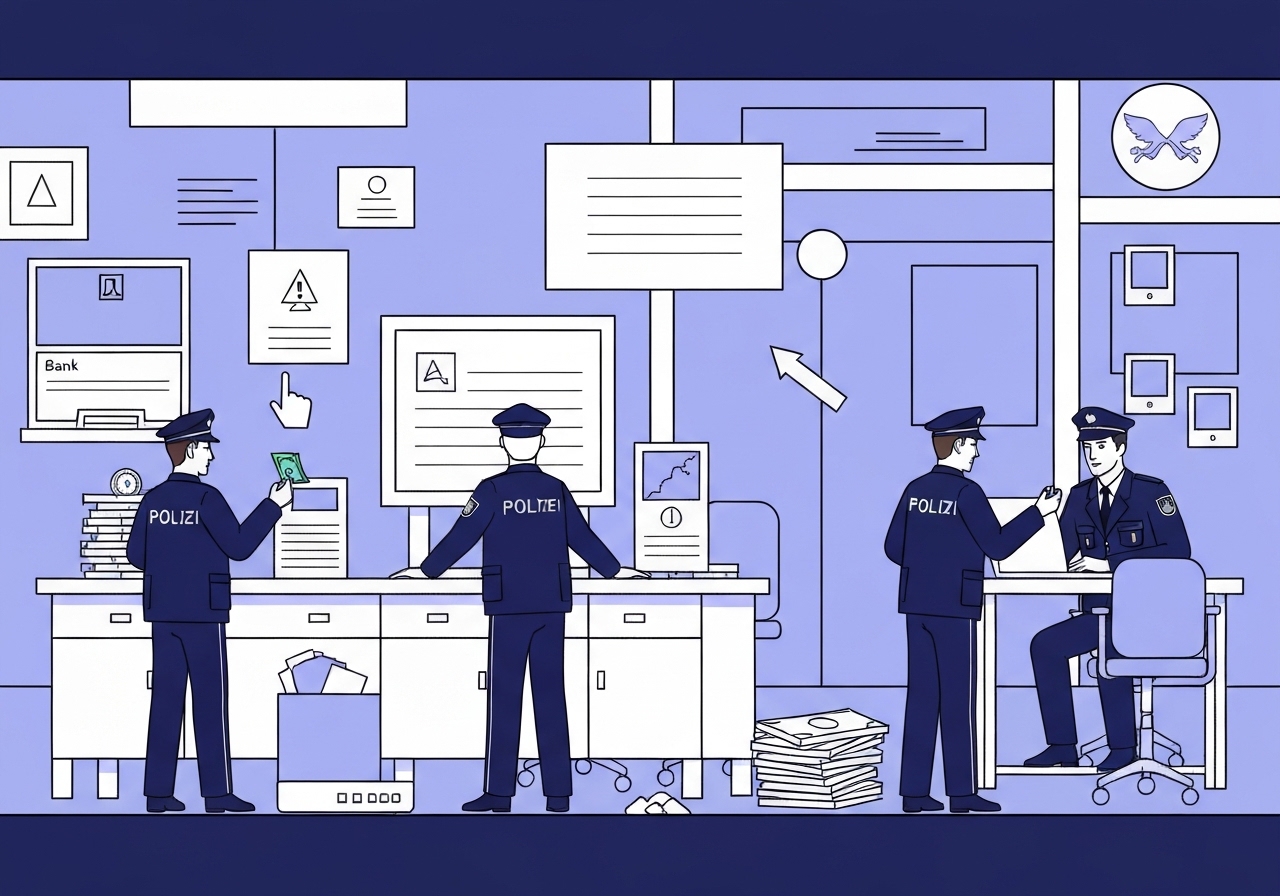 deutsche-bank-raid-money-laundering