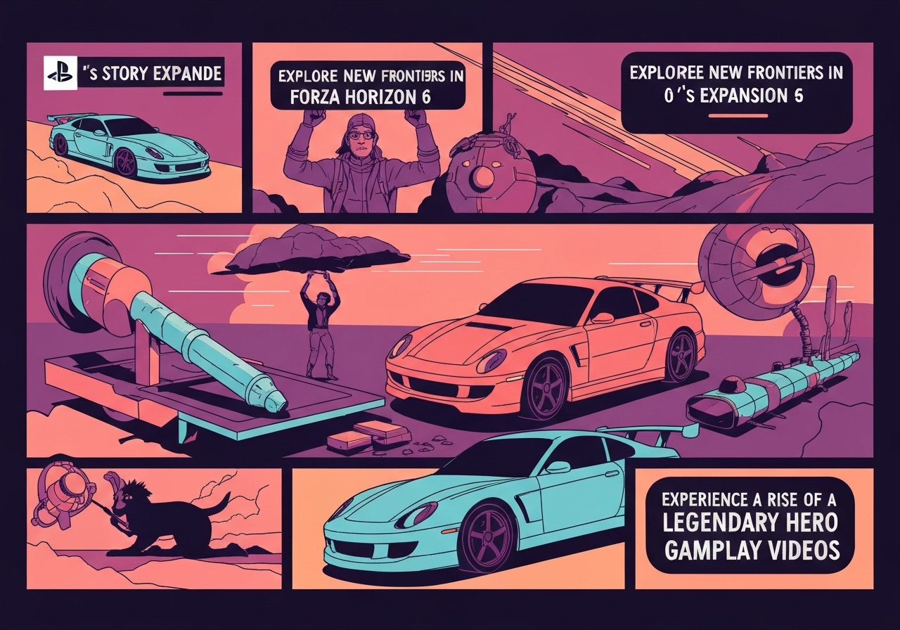 developer-direct-fable-forza-2026