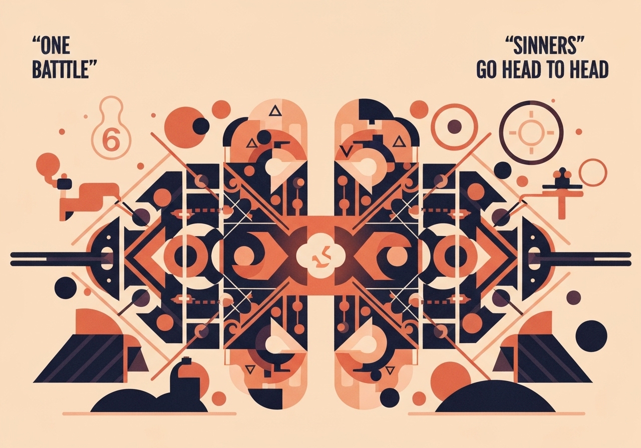 dga-nominations-2026