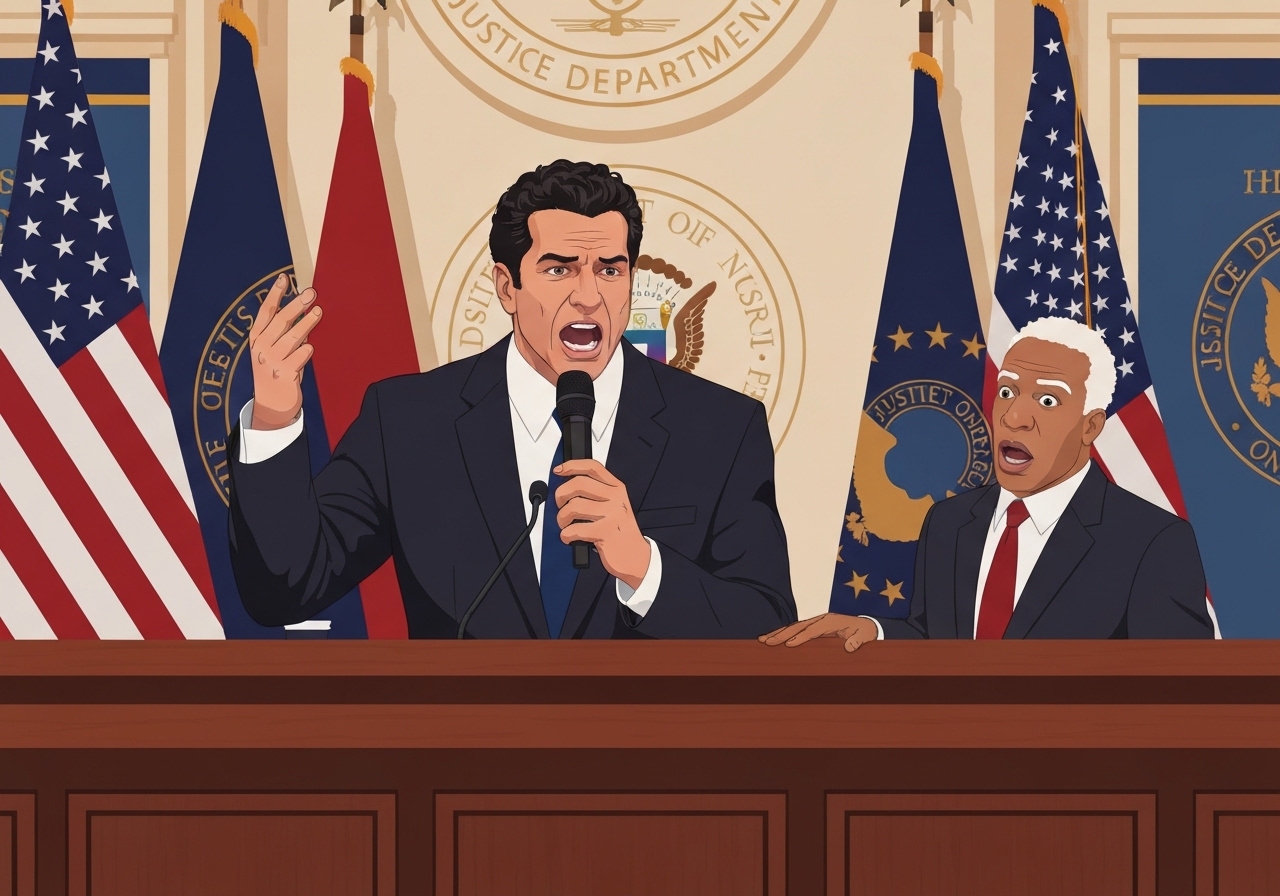 dhillon-don-lemon-church-protest