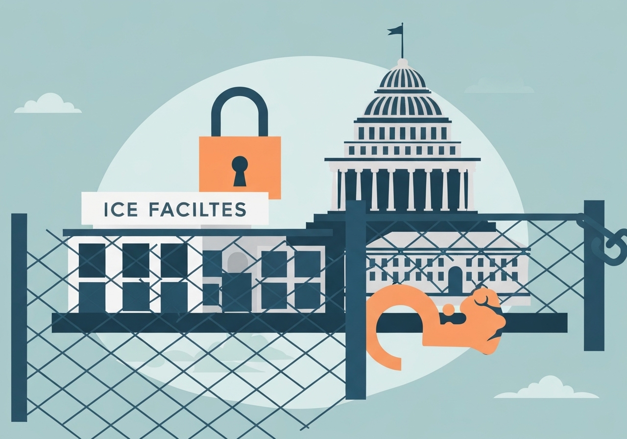 dhs-blocks-congress-ice-visits