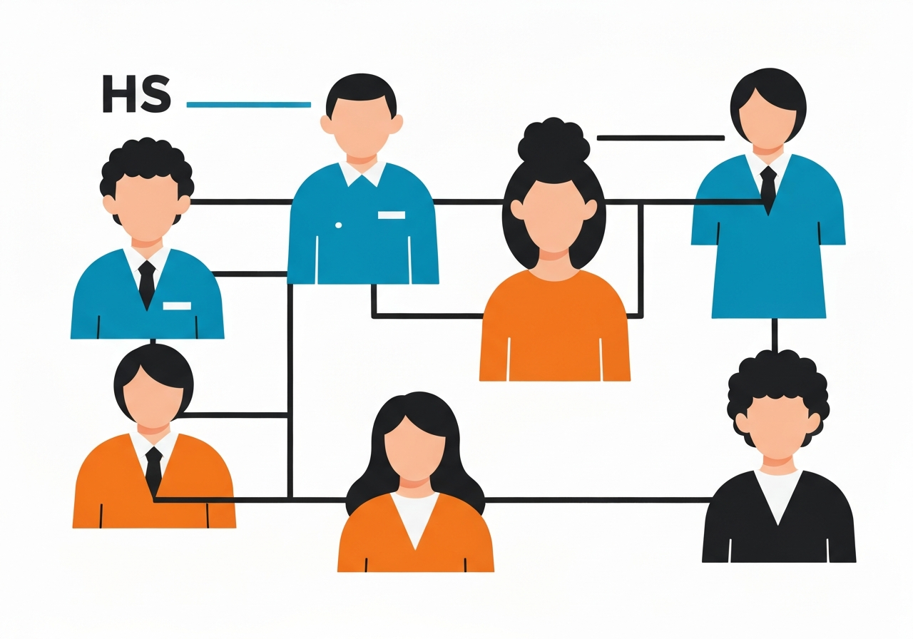 dhs-false-claims-pattern