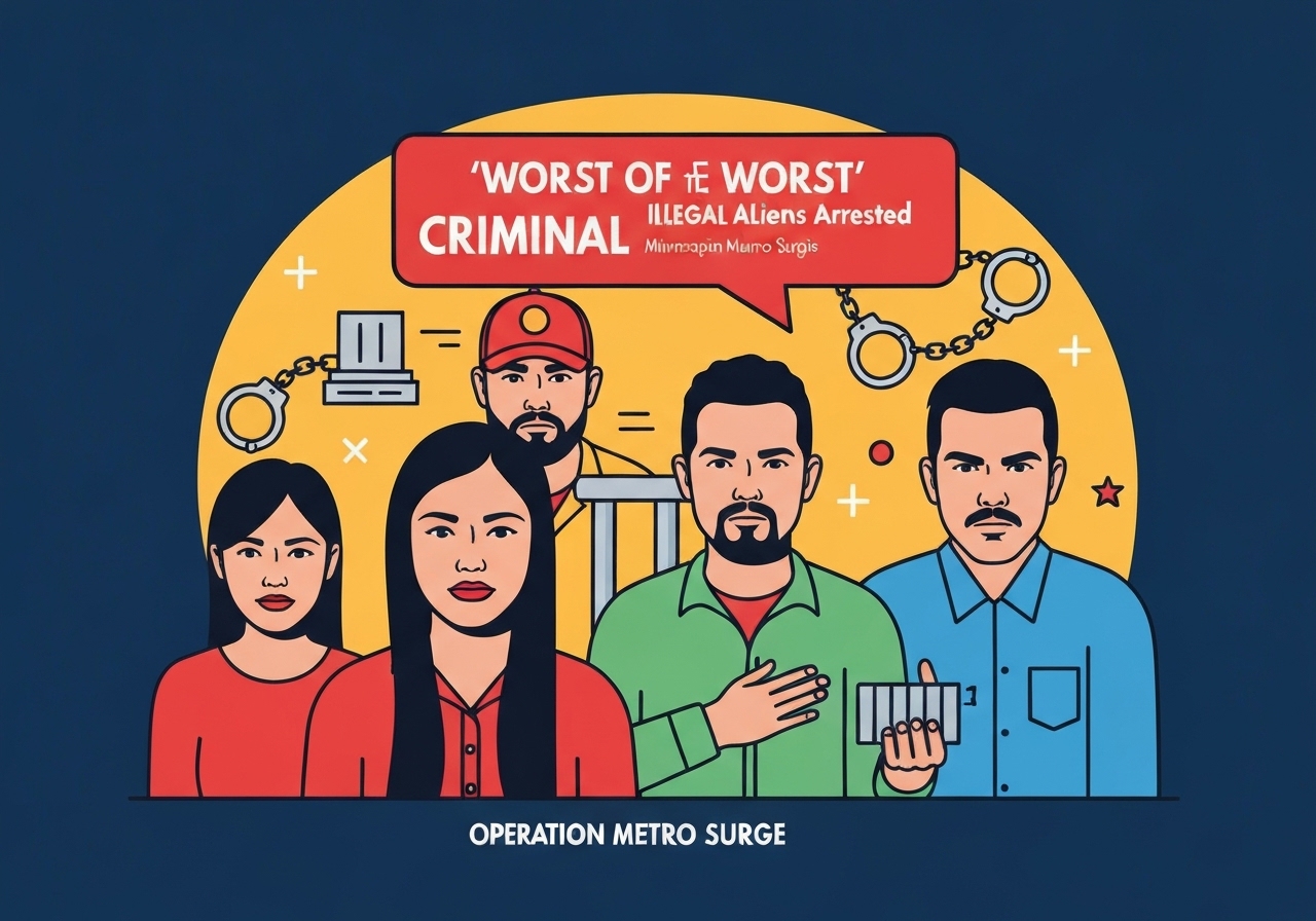 dhs-minneapolis-arrests