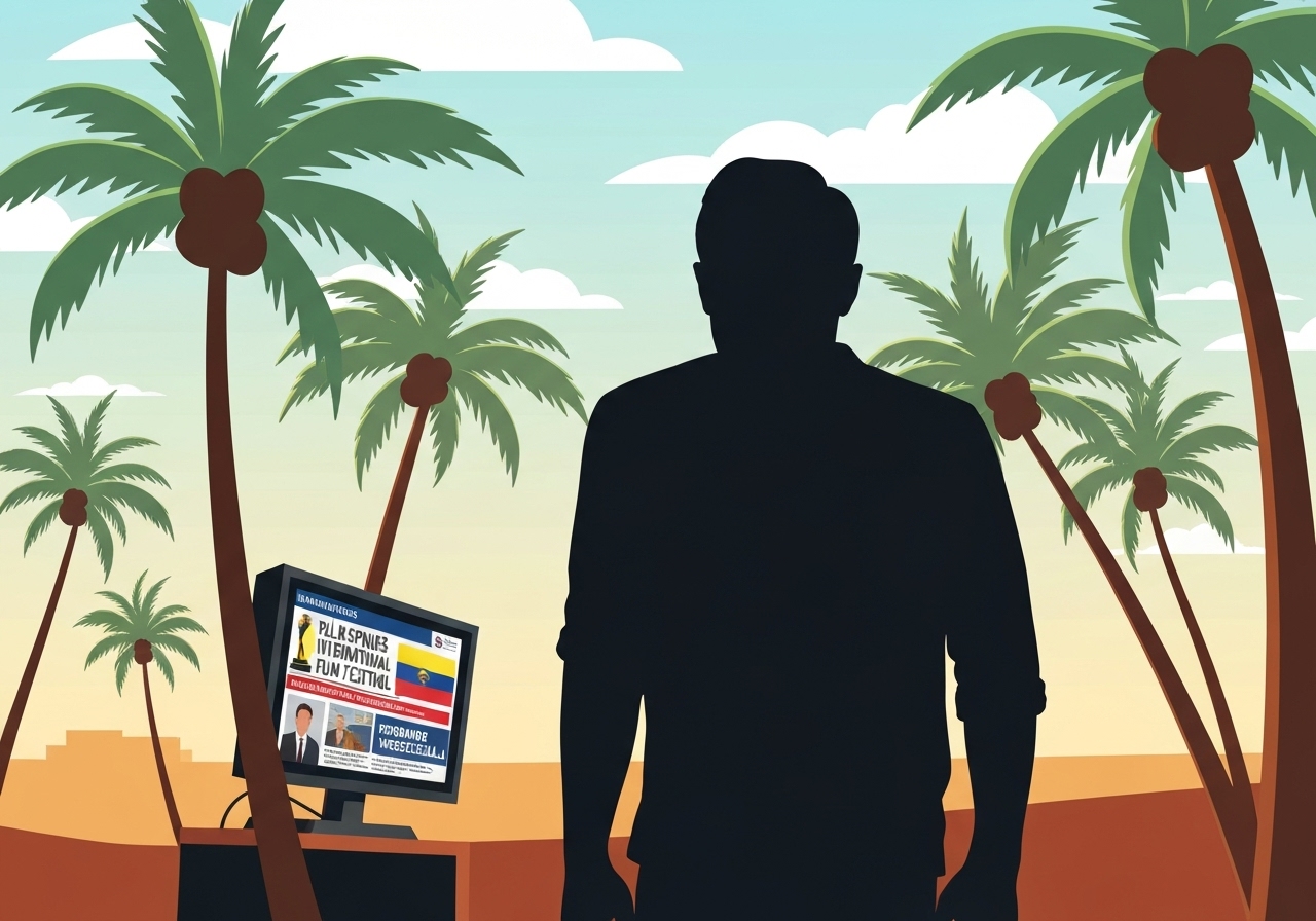 dicaprio-palm-springs-venezuela