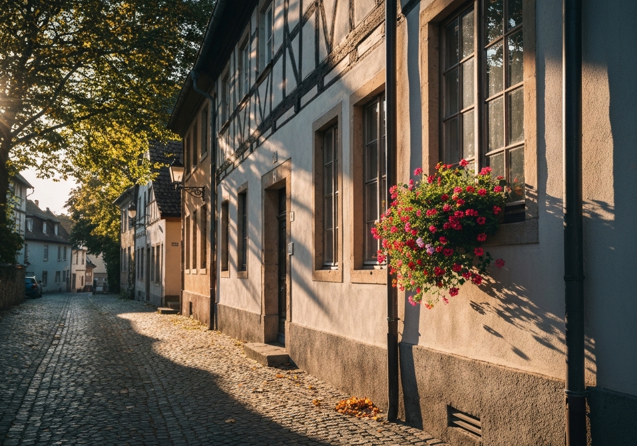 dicaprio-skip-palm-springs-gala