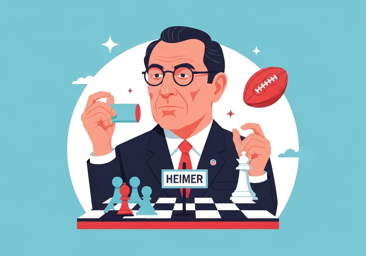 diggs-skipped-flight-release