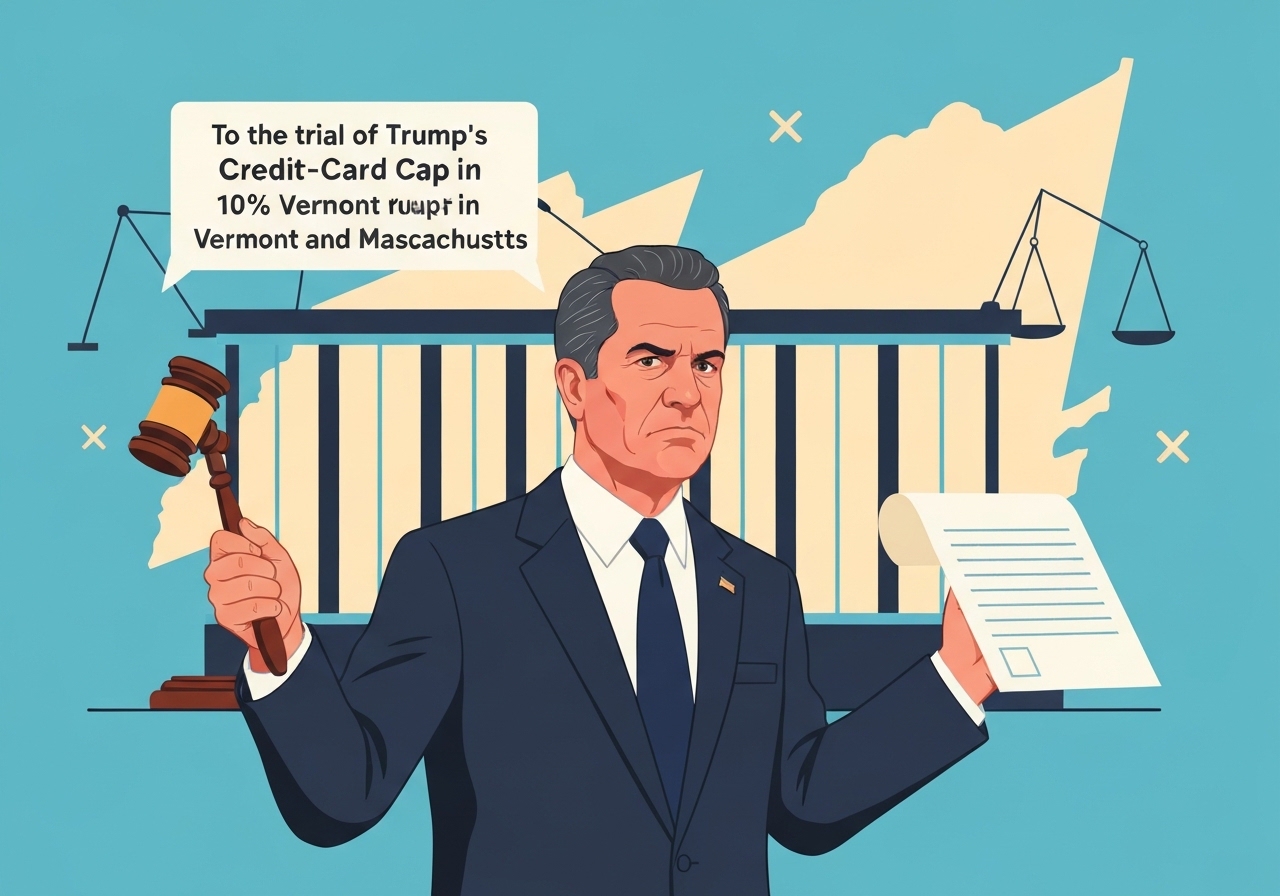 dimon-trump-credit-cap-vt-ma