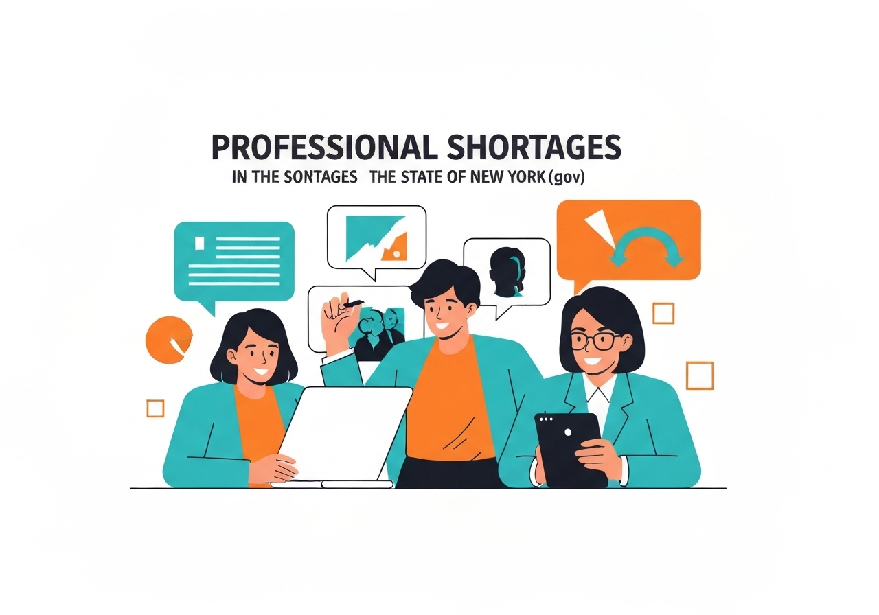 disaster-emergency-bronx-nassau-new-york