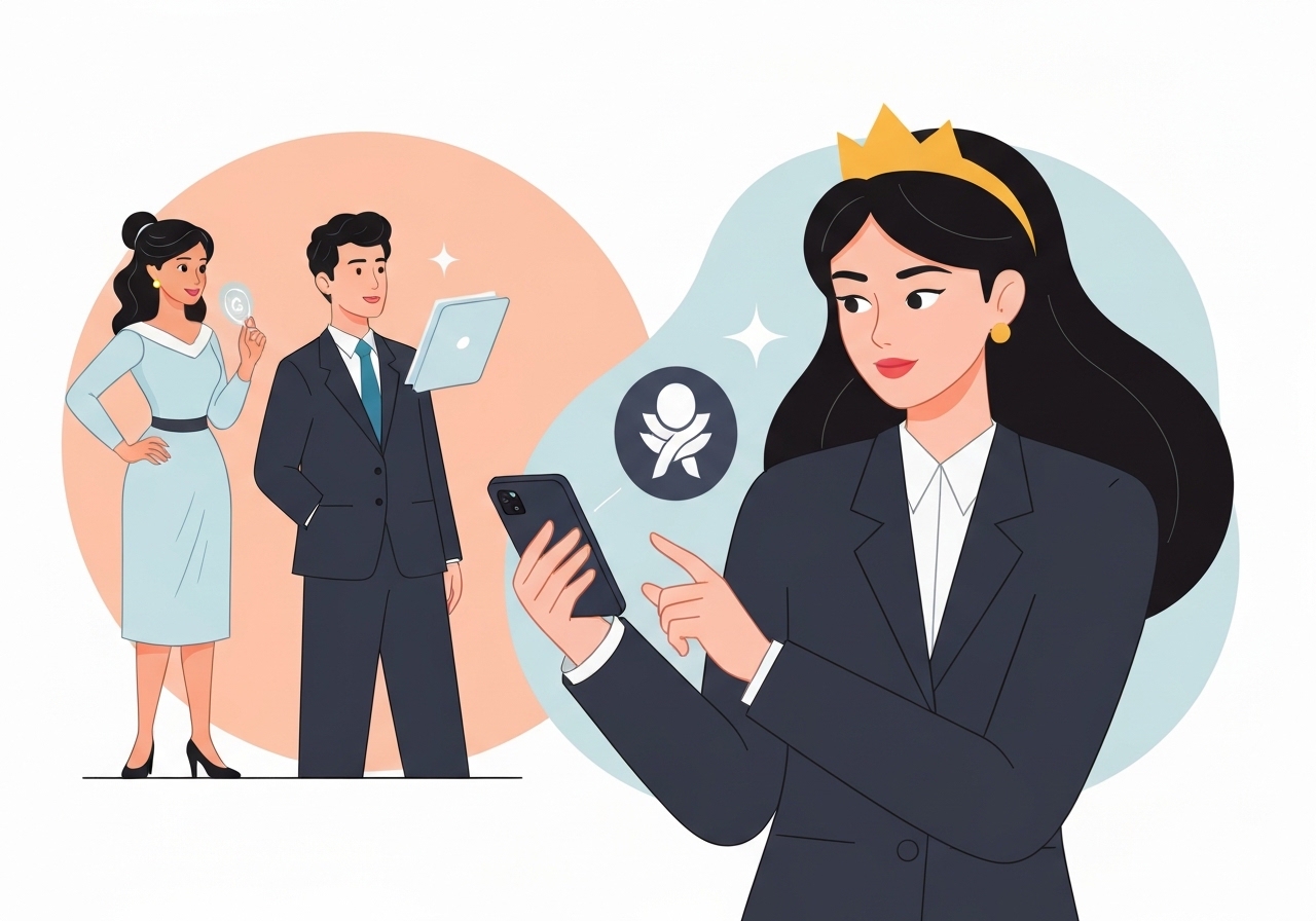 disney-princess-luxury-franchise