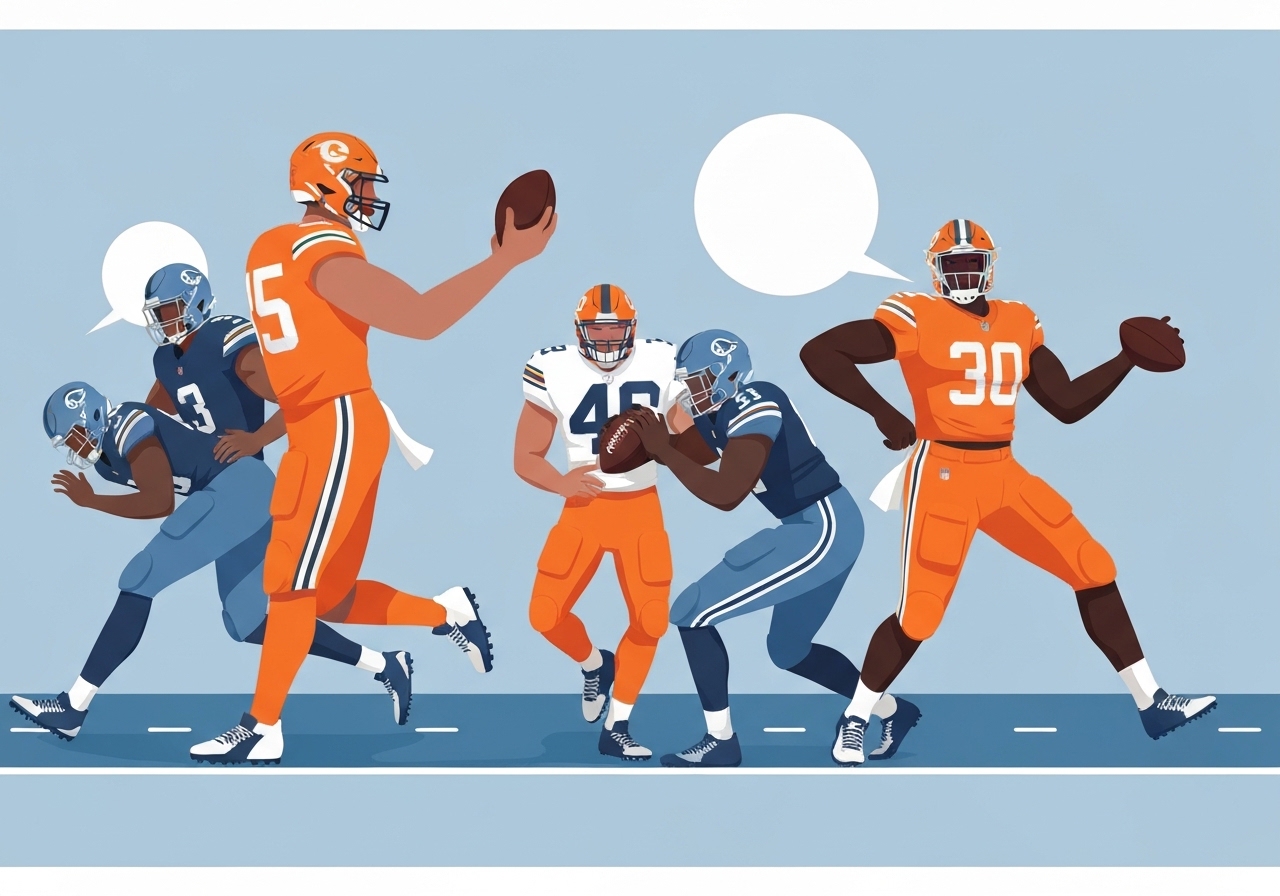 divisional-inactives-texans-patriots