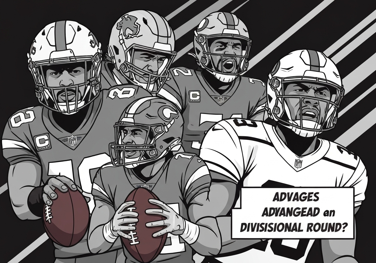 divisional-round-biggest-question