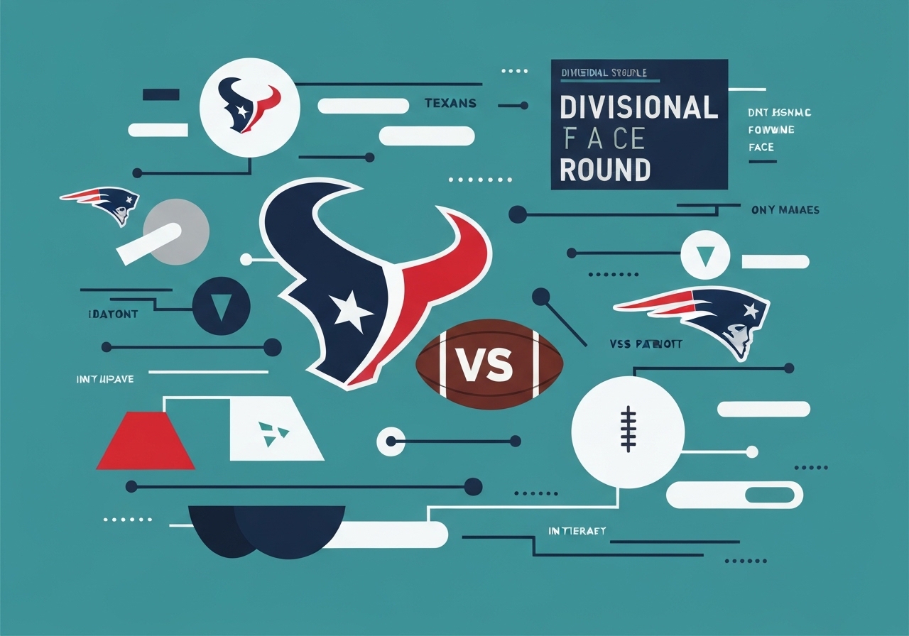 divisional-round-texans-patriots